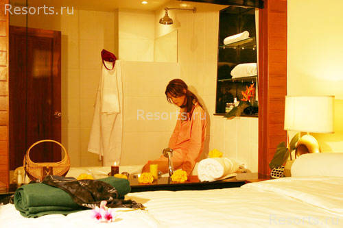 Layalina Hotel 12